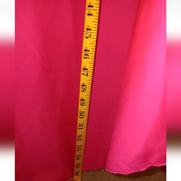 Spirit Halloween Super Grover Costume With Removable Cape, Unisex: Large-Xlarge - Picture 15 of 16